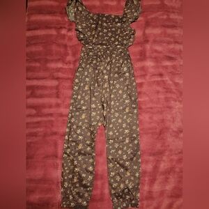 New Jamie Kay Romper